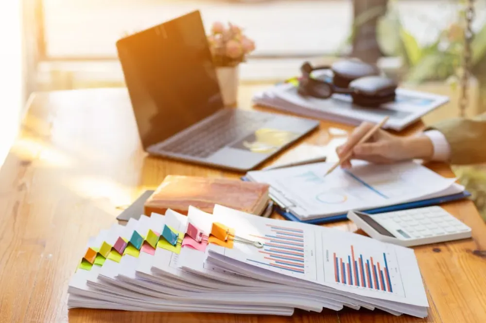 Rupture amiable à Troyes