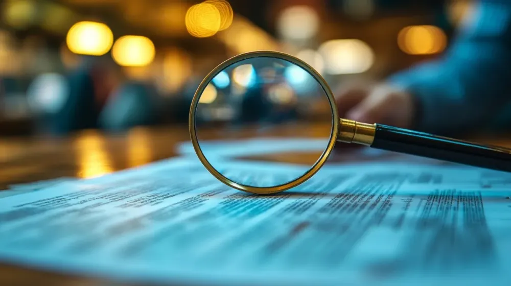 Rupture conventionnelle à Troyes